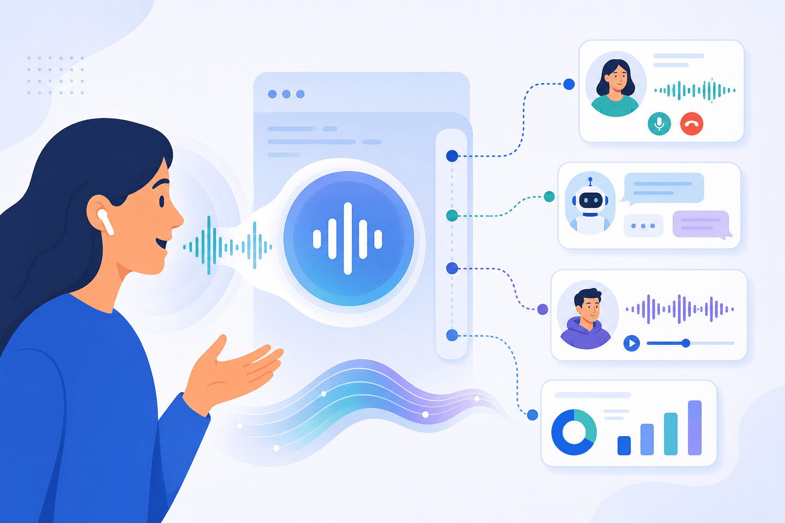 GPT-Live-1: Build Real Voice AI Apps via the API