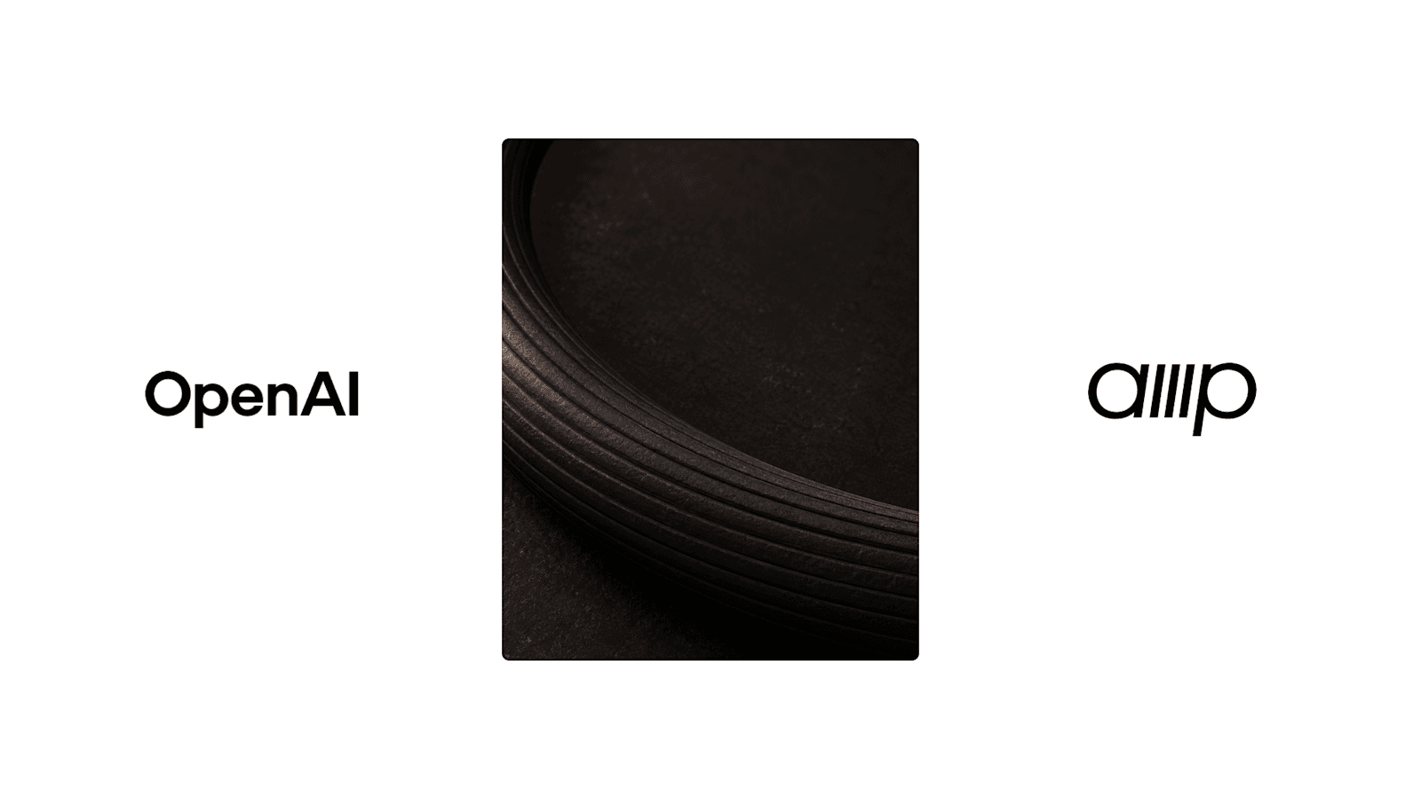 Amp's AI Agents Go Beyond Code Using GPT-6 Astra
