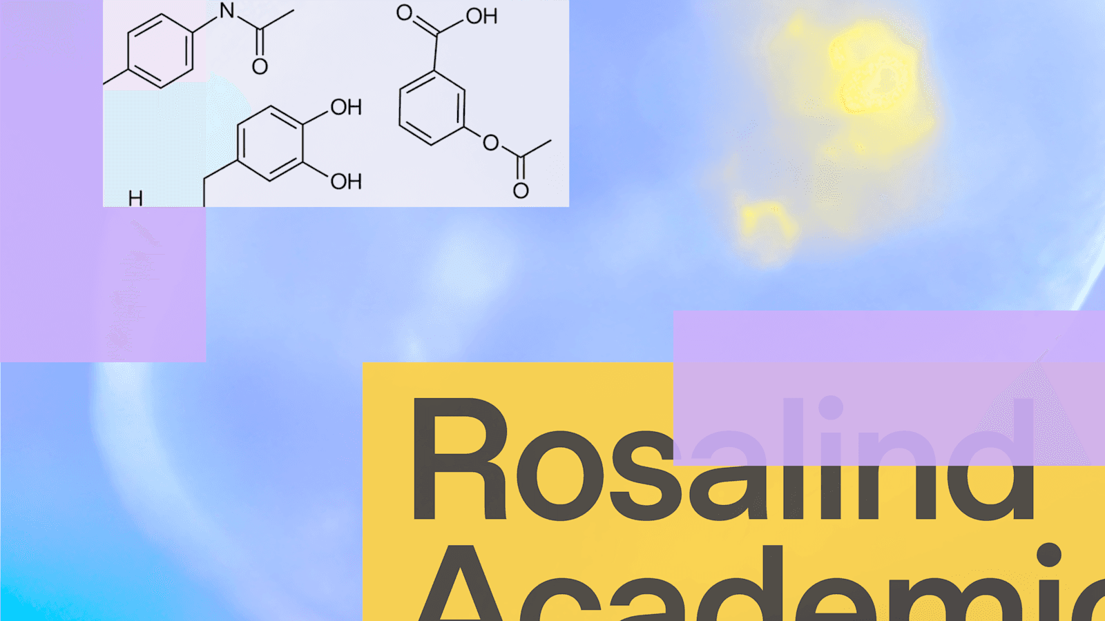 GPT-Rosalind Comes to Academic Labs — Free