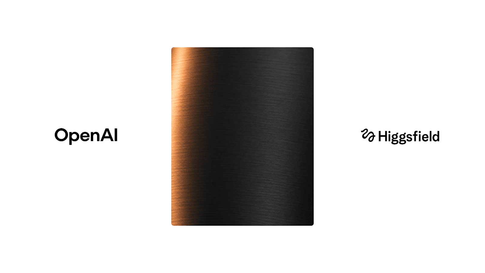 Higgsfield Breaks 10-Min AI Video Barrier With GPT-6