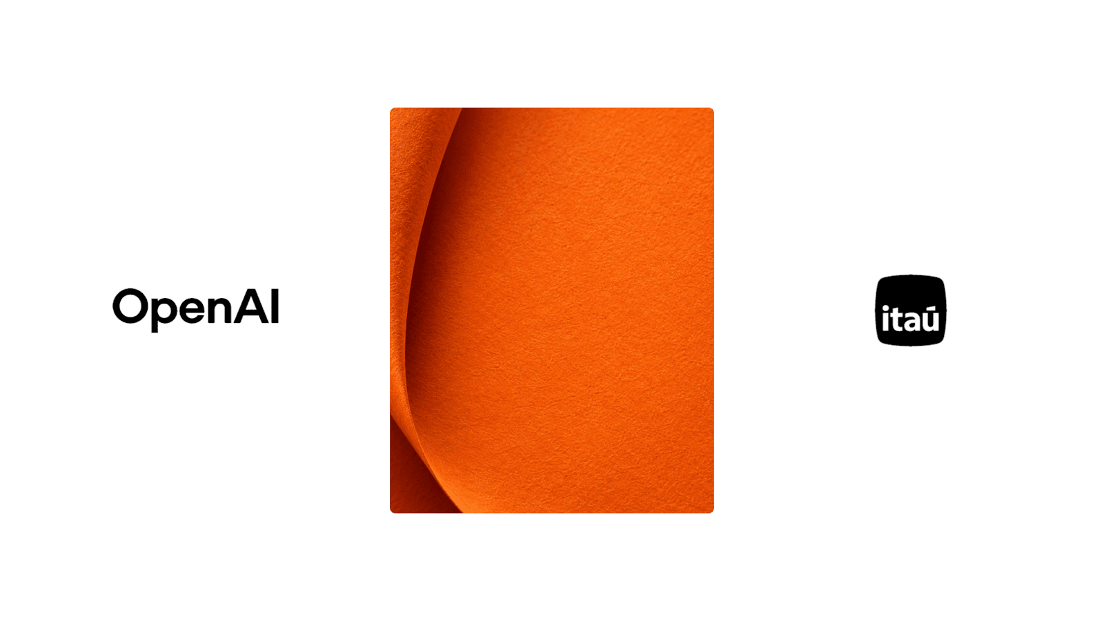 Itaú Builds AI for 60M+ Customers — Inside Brazil's AI Bank