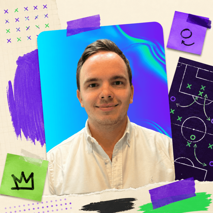 Microsoft's FPL AI Companion: What Sports AI Means for Business