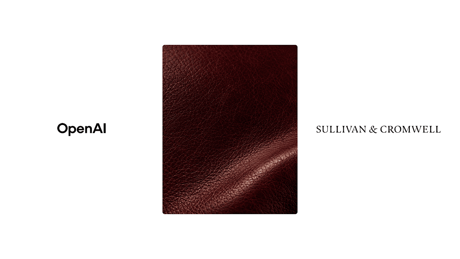 Sullivan & Cromwell's AI Reviews Contracts Like a Senior Partner