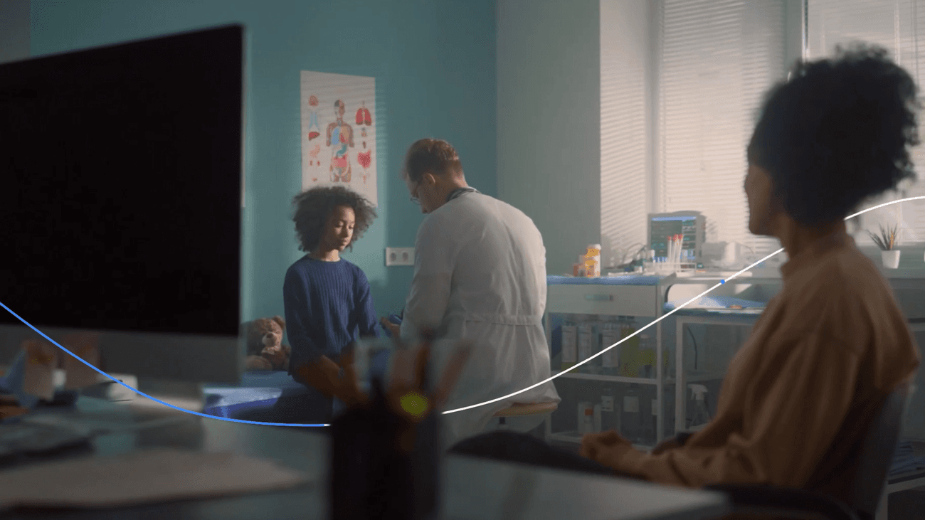 Google's AI for Science: Real Tools Changing Real Lives