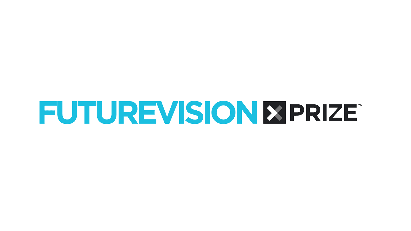 AI Storytelling Wins XPRIZE: Why the Future Needs Narratives