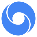 Google DeepMind logo